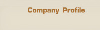 Company Profile