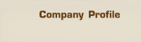 Company Profile