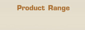 Product Range